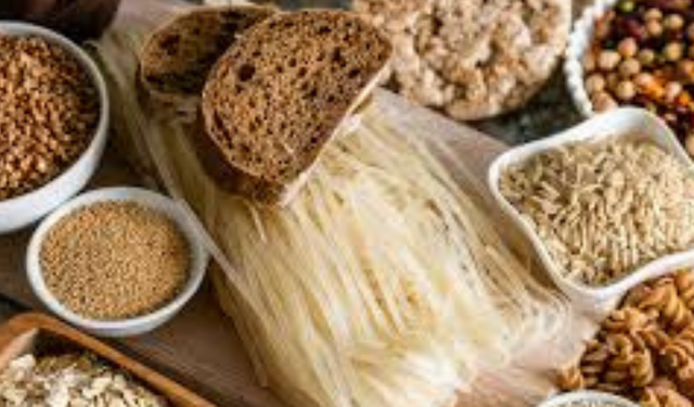 Çölyak Hastalığı Nedir? Belirtileri, Tanı ve Tedavi Yöntemleri Hakkında Bilmeniz Gerekenler