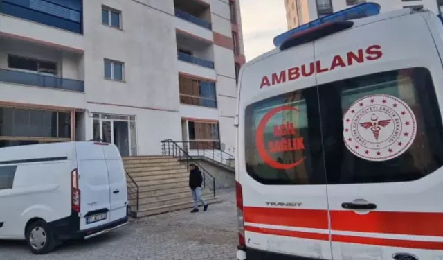 Çöp Poşetinde Cesedi Bulunan Sümeyye Davasında Şok Gelişme! Eşinin Savunması Pes Dedirtti