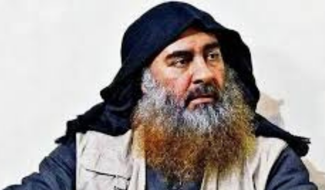 DEAŞ Lideri Kim? 29 Aralık 2025 Güncel Durum ve Son Dakika Haberleri