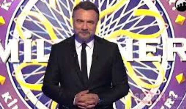 Dünya Nüfusunun Üçte Biri Bu Hastalığı Taşıyor Ama Farkında Değil! Gizli Tehlike: Latent Tüberküloz