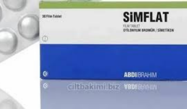 Duygusal Tepkilerde Yassılaşma: "Sönük Etki" ya da "Simflat" Nedir? Psikolojide Duygusal Küntleşme Neden Olur?