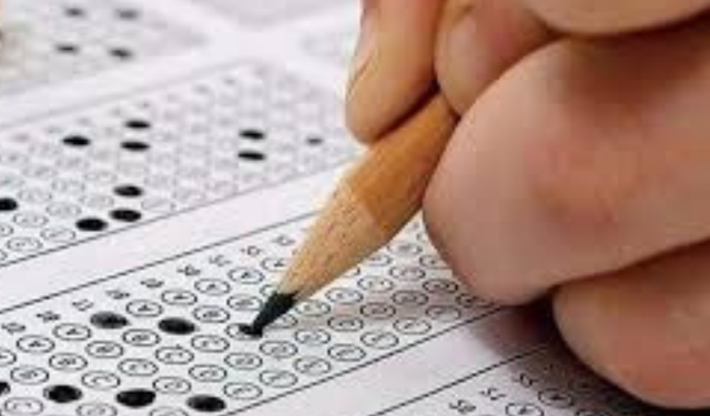 EĞİTİMDE DEVRİM: YKS ve LGS'de Soru Tipleri Değişiyor! Yeni Sistem Ne Zaman Başlayacak, Öğrencileri Neler Bekliyor?