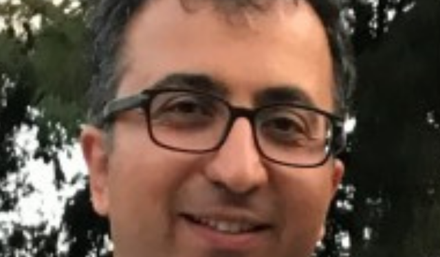 EKONOMİDE KRİTİK ATAMA: MERKEZ BANKASI'NIN YENİ BAŞEKONOMİSTİ MURAT TAŞÇI KİMDİR?