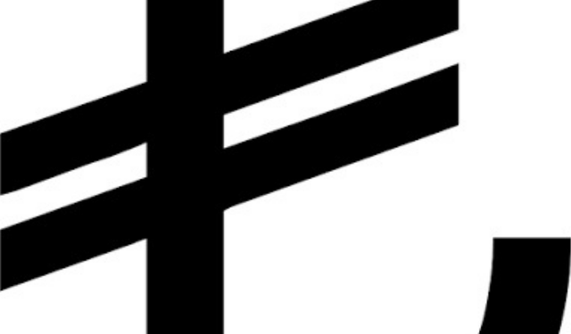 Emekli Zammı 2026 Ne Kadar Olacak? 5 Aylık Fark Kesinleşti! (Ocak 2026 Maaş Tablosu)