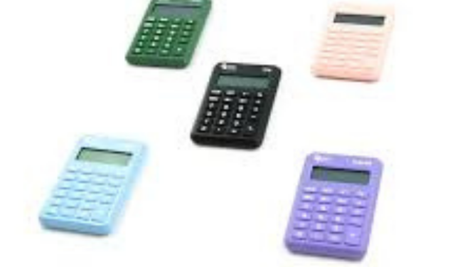 Emniyet Mensubu Taltif Ödemeleri Nasıl Hesaplanır? 2025 Güncel Taltif Tutarları ve Şartları