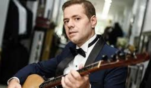 Engin Nurşani Neden Öldü? Engin Nurşani Kimdir, Nereli? Hayatı ve Şarkıları