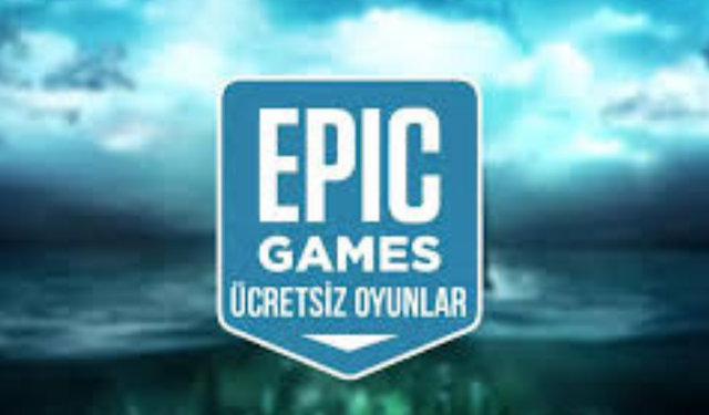 Epic Games Gizemli Ücretsiz Oyunu Belli Oldu! (26 Aralık 2025)