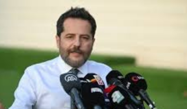 Erden Timur Gözaltına mı Alındı? Bahis Soruşturmasında Şoke Eden İddia!