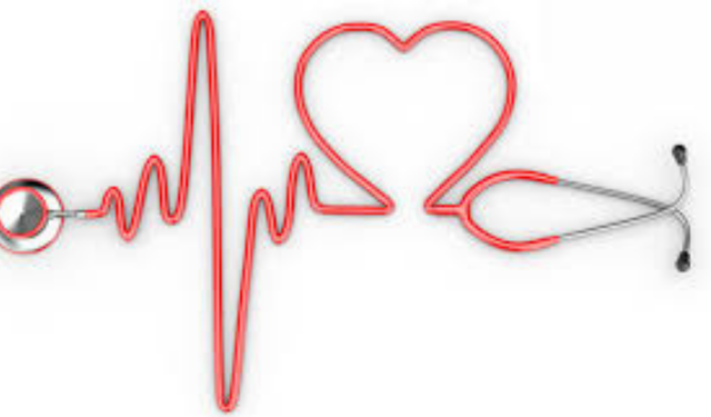 Eritrosit (RBC) Testi Nedir? Eritrosit Yüksekliği ve Düşüklüğü Hangi Hastalıkların Habercisidir?