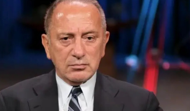 Fatih Altaylı Neden Tahliye Edildi? 29 Aralık Son Dakika Gelişmesi ve Tahliye Gerekçesi