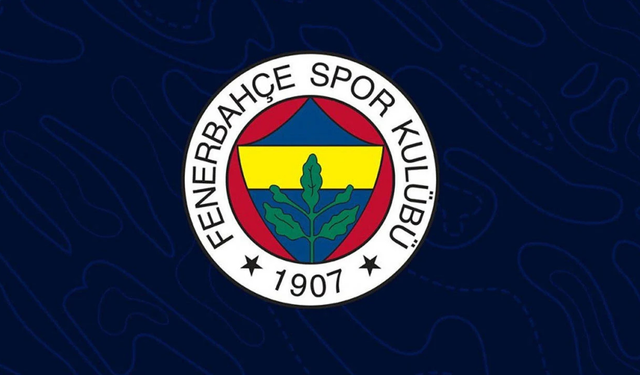 Fenerbahçe Orta Saha Transferinde Rotayı Hollanda’ya Çevirdi!  Kenneth Taylor İçin Temaslar Başladı
