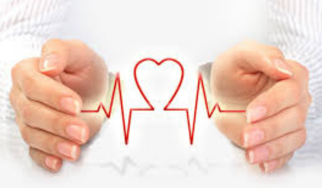 Ferritin Nedir, Kaç Olmalı? Ferritin Eksikliği Belirtileri ve Tedavi Yöntemleri