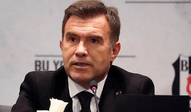 Feyyaz Uçar'ın Acı Günü: Torunu Can Arbay Kimdir, Neden Öldü? Cenaze Bilgileri Belli Oldu