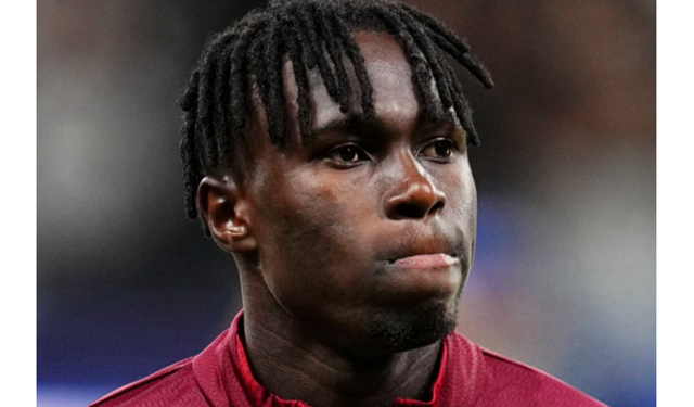 FLAŞ İDDİA: Wilfried Singo Ayrılıyor mu? Galatasaray, Beklentiyi Karşılayamayan Yıldız İçin Menajerleri Devreye Soktu