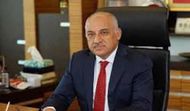 FLO’nun Sahibi Kimdir? Ziylan Grup, Mehmet Büyükekşi ve Markanın Ortaklık Yapısı