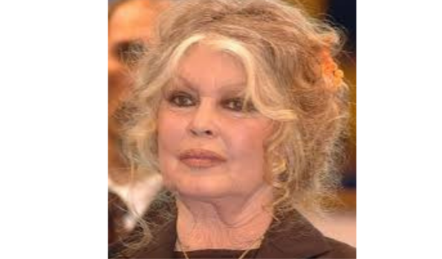 Fransız Sinemasının Efsanesi Brigitte Bardot Hayatını Kaybetti! Brigitte Bardot Kimdir?
