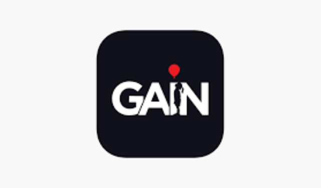 GAİN Medya Kimin? GAİN Sahibi Kim ve Ne Zaman Kuruldu? İşte Son Dakika Gelişmeleri!