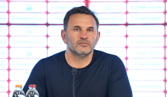 Galatasaray - Başakşehir Maç Sonucu: Aslan Zirvedeki Yerini Sağlamlaştırdı! Maçın Ardından Önemli Açıklamalar