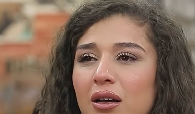 Gelinim Mutfakta Miyase Neden Hapse Girdi? Miyase Türkyılmaz Hakkındaki İddialar Gerçek mi?