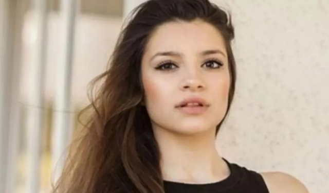 Gizem Türedi Kimdir? Neden Gözaltına Alındı? Gizem Türedi Kaç Yaşında ve Nereli?