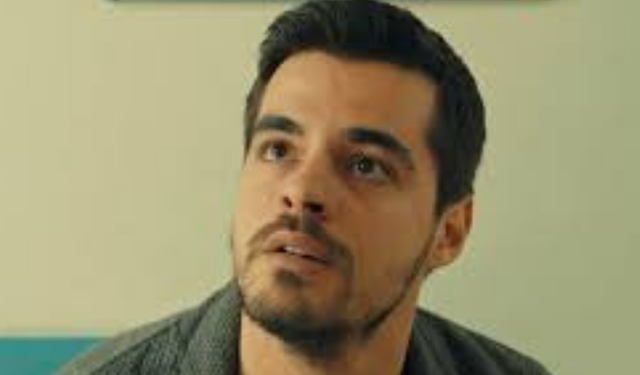 Gönül Dağı İrfan Öldü mü, Yaşıyor mu? Taner'in Babası İrfan Kimdir? (20 Aralık Son Bölüm)