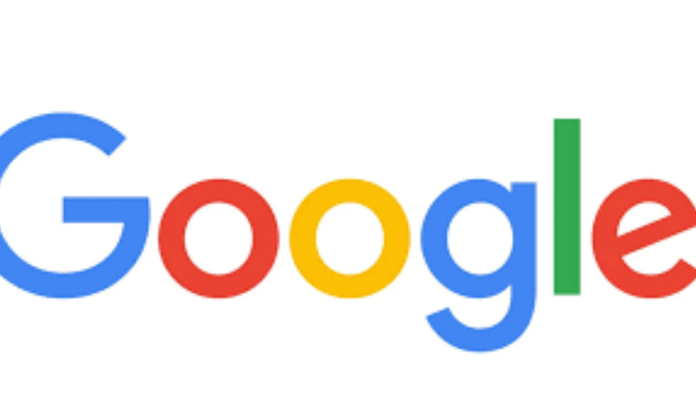 Google’a 67 Yazanlar Şaşkına Dönüyor! Ekran Neden Sallanıyor? İşte Google'ın Yeni "Easter Egg" Sürprizi