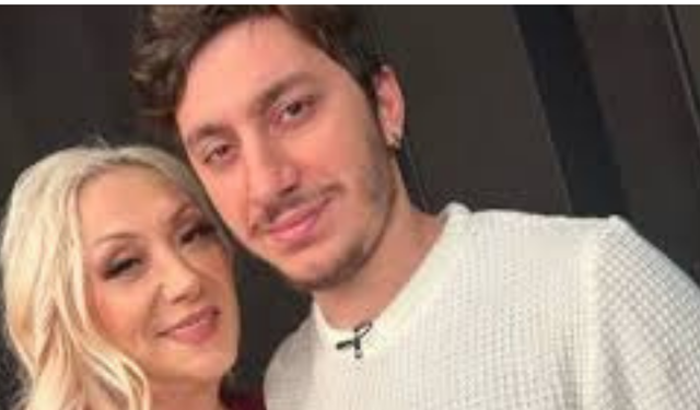 Güllü Yüksel’in Şüpheli Ölümü Soruşturmasında Kritik Gelişme: Oğlu Tuğberk Yağız İfadeye Çağrıldı!