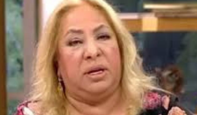 GÜLÜMSEYEN YÜZÜN ARDINDAKİ GERÇEK: DİLBERAY'IN ÇOCUKLARI İLK KEZ KONUŞTU! "ACILARI HİSSETTİRMEDİ"