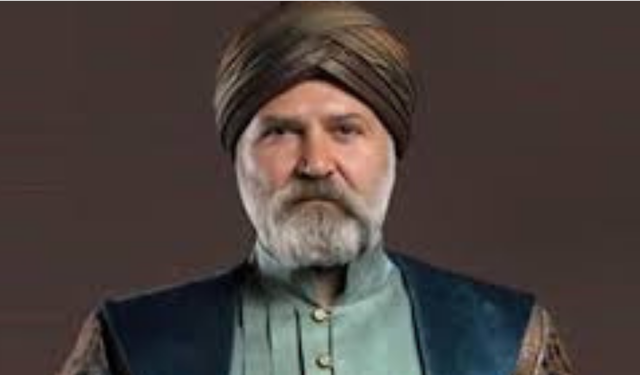 Hadım Şehabettin Paşa Kimdir, Ne Zaman Yaşadı? Hadım Şehabettin Paşa Neden İdam Edildi mi? İşte Hayatı ve Kariyeri