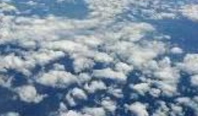 Hava Gözlemleri Neden Yapılır ve Türkiye'de Hava Tahminlerini Kim Hazırlar?