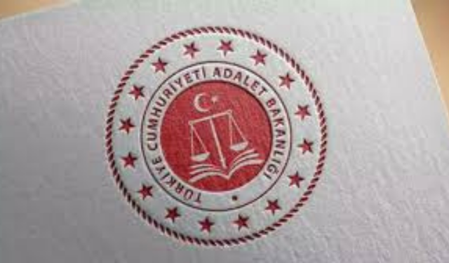 İflas Hukuku Nedir? Kimler İflasa Tabidir? (2025 Güncel Rehber)