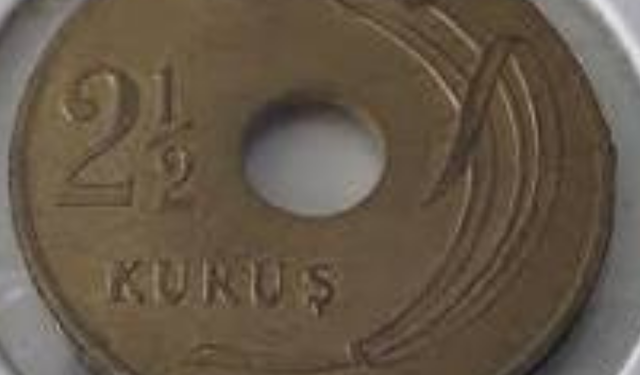 İnsanlığın Ortak Hafızası: Tarih Öncesi Devirler Nelerdir? MÖ 600 Bin Yıldan Yazının İcadına Kadarki Süreç