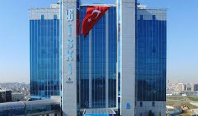 İSKİ Su Kesintisi 9 Aralık İstanbul! Sular Ne Zaman Gelecek? Kesinti Yaşanan İlçe ve Mahalleler