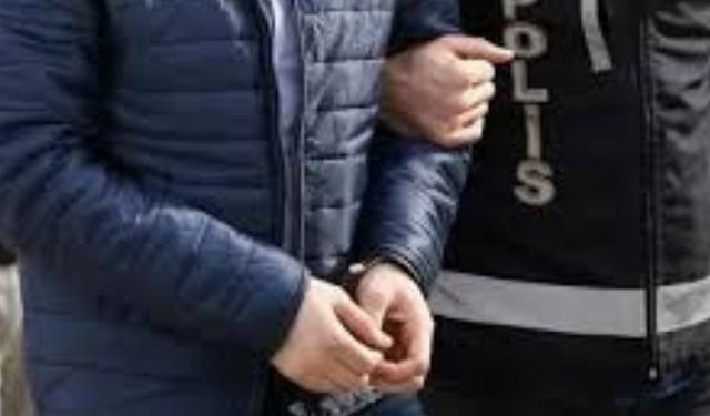 İsmail Ahmet Akçay Kimdir? Ünlülerin Uyuşturucu Operasyonunda Neden Gözaltına Alındı?