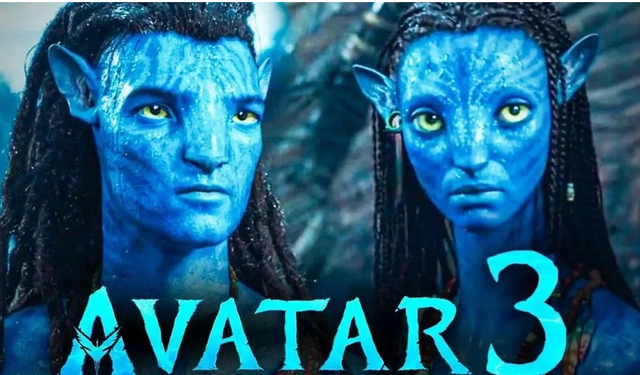 JAMES CAMERON BÜYÜSÜ DEVAM EDİYOR: 'Avatar: Ateş ve Kül' İçin İlk Tepkiler Ne Diyor?