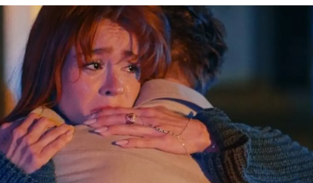 Jasmine 1. Sezon 2. Bölüm İzle! Jasmine Yeni Bölümde Neler Olacak? (19 Aralık 2025)