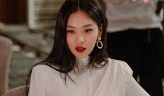 K-Pop'un Asi ve Özgün Sesi: Bibi Kimdir? Şarkıları, Kariyeri ve Bilinmeyenleri