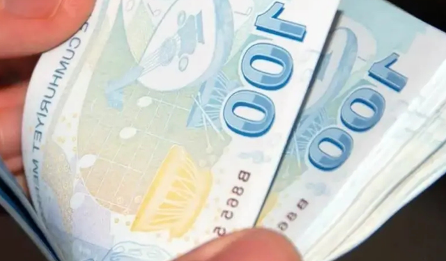 KAMUDA ÜST DÜZEY YÖNETİCİ ATAMA USULÜ DEĞİŞTİ! YENİ KARARNAME KOMİSYONDAN GEÇTİ