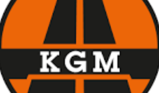 Karayolları Genel Müdürlüğü 175 İşçi Alımı Başladı! (29 Aralık) KGM Başvuru Şartları ve İŞKUR Ekranı