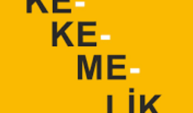 Kekemelik Neden Olur? Çocuklarda ve Yetişkinlerde Kekemelik Tedavisi Nasıl Yapılır?