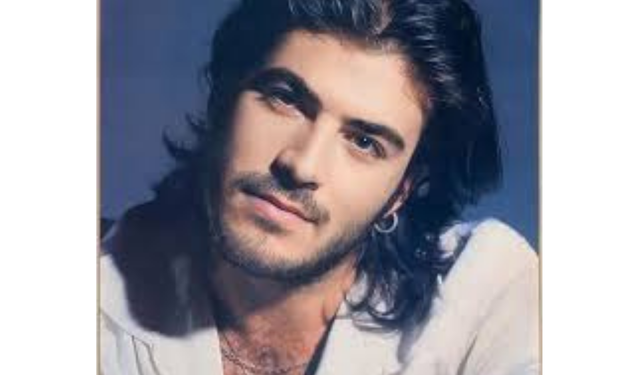 Kerim Tekin’in Ölümündeki Ürperten Tesadüf: 27 Yıl Sonra Ortaya Çıkan "Cici Kız" Klip Detayı!