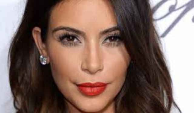 Kim Kardashian Kimdir? 2025 Güncel Biyografisi, Serveti ve Başarı Hikayesi