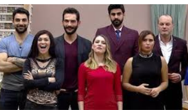 Kısmetse Olur 49. Bölüm Ne Zaman Yayınlanacak? RTÜK Cezası Sonrası Flaş Gelişme!