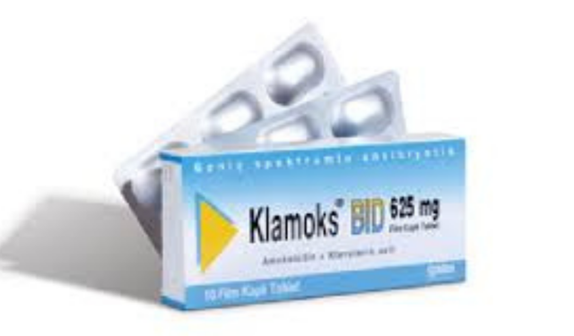 Klamoks BID Fort 400/57 mg Nedir? Nasıl Kullanılır? Çocuklarda Kullanım Rehberi ve Dikkat Edilmesi Gerekenler