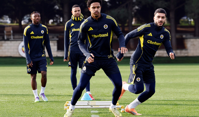 KRİTİK VİRAJ! Brann - Fenerbahçe UEFA Avrupa Ligi Maçı Ne Zaman? Şifresiz Yayın Hangi Kanalda, Saat Kaçta?