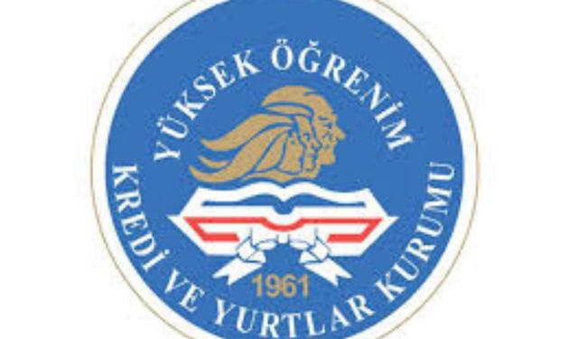 KYK Burs Ücreti 2026 Yılında Ne Kadar Olacak? İşte Lisans, Yüksek Lisans ve Doktora Zamlı KYK Ödemeleri!