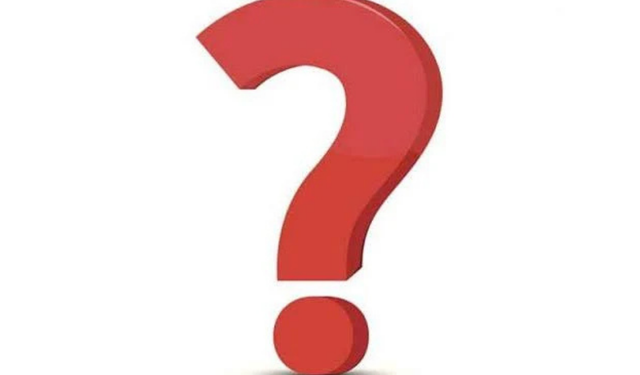 Manda ve Himaye Nedir? İlk Kez Nerede Reddedildi? Milli Mücadele Tarihinin Kritik Dönüm Noktası!