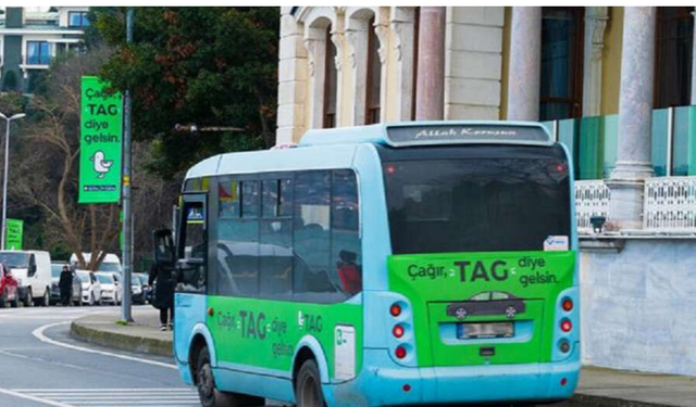 Martı TAG Davası Sonuçlandı mı? 19 Aralık 2025 Martı TAG Yasal mı, Yasak mı?