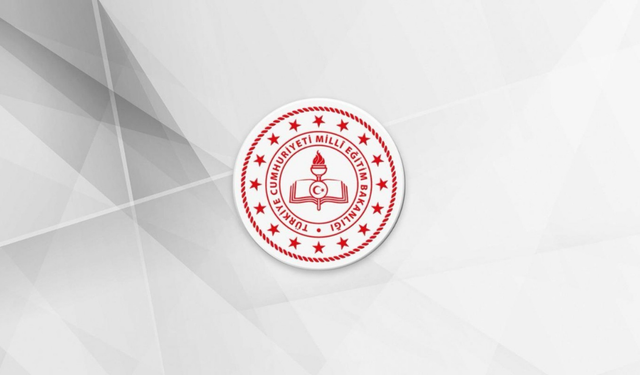 MEB 2026 EKYS Konu Dağılımı ve Soru Ağırlıkları Açıklandı! Sınavda Büyük Değişiklik