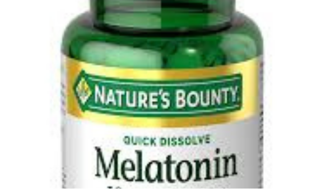 MELATONİN NEDİR? Uykudan Fazlası: Epifiz Bezinin Gizemli Hormonu ve Etkileri